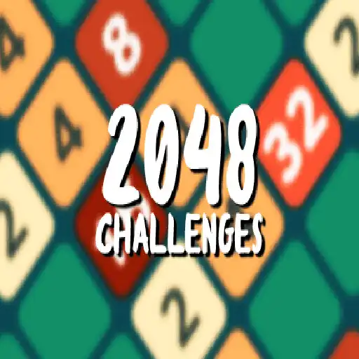 Play Amazing2048 APK Play Amazing2048 APK