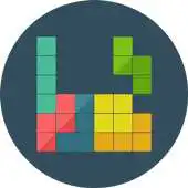 Free play online Amazing 2048 puzzle game APK