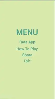Play Amazing 2048 puzzle game Play Amazing 2048 puzzle game