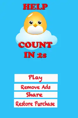 Play Amazing 2 maths game Play Amazing 2 maths game