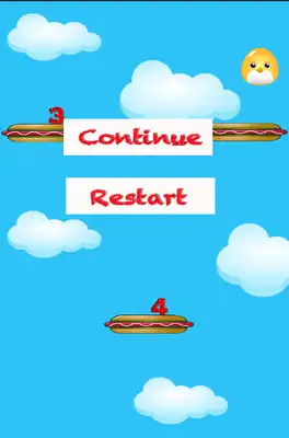 Play Amazing 2 maths game Play Amazing 2 maths game
