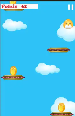 Play Amazing 2 maths game Play Amazing 2 maths game