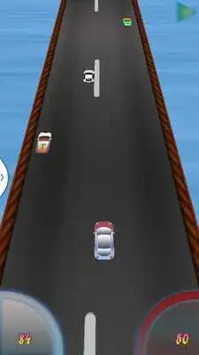Play Amazing 3D Car Racing Play Amazing 3D Car Racing