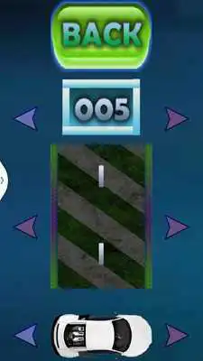 Play Amazing 3D Car Racing Play Amazing 3D Car Racing