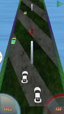 Play Amazing 3D Car Racing Play Amazing 3D Car Racing