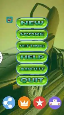 Play Amazing 3D Car Racing Play Amazing 3D Car Racing
