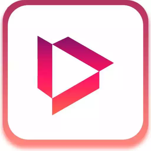 Free play online Amazing 3D Wallpaper APK