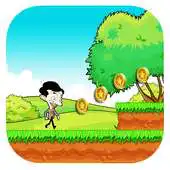 Free play online Amazing Adventure of Mr-Beans APK Free play online Amazing Adventure of Mr-Beans APK