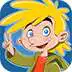 Free play online Amazing Alex APK Free play online Amazing Alex APK