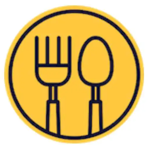 Play Amazing All Recipes & Recipe Builder APK