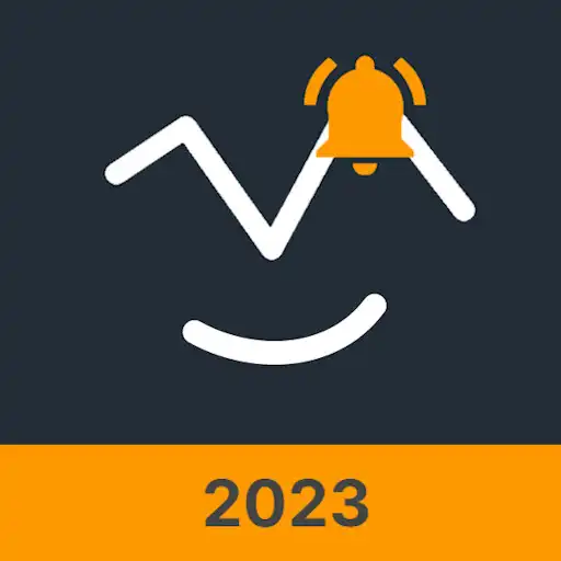 Play Amazing - Amazon Price Tracker APK Play Amazing - Amazon Price Tracker APK