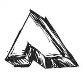 Free play online Amazing Arrow APK