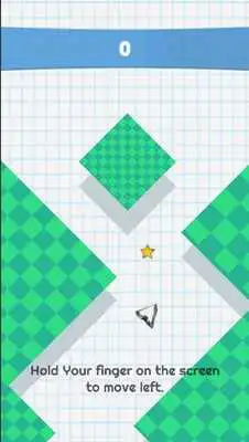 Play Amazing Arrow