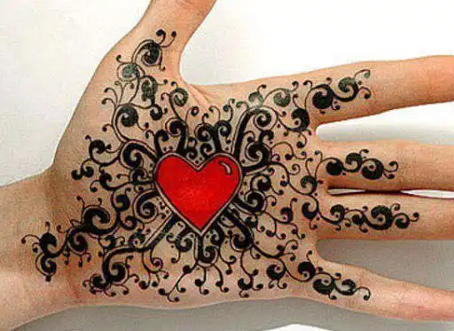 Play Amazing Art Drawing