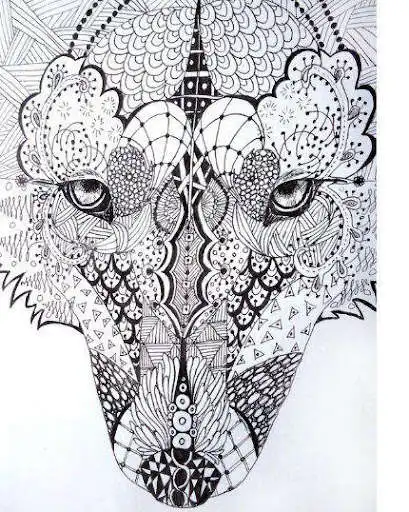 Play Amazing Art Drawing