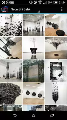 Play Amazing Art Projects