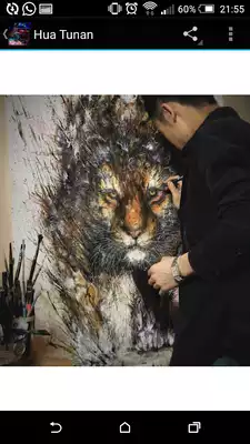 Play Amazing Art Projects