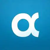 Free play online Amazing Athens APK