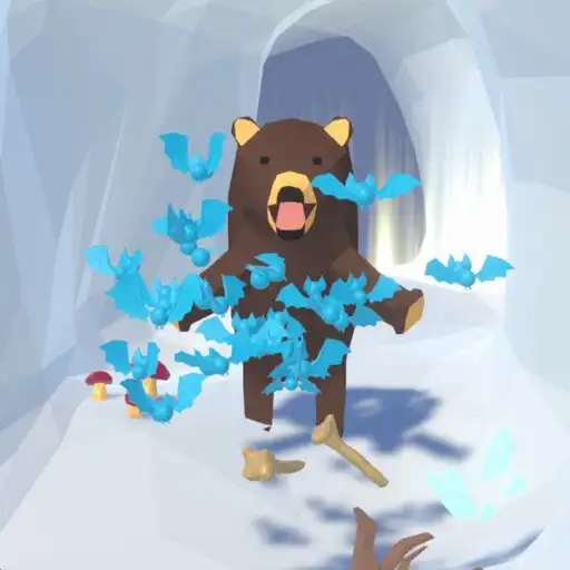 Play Amazing Bats APK