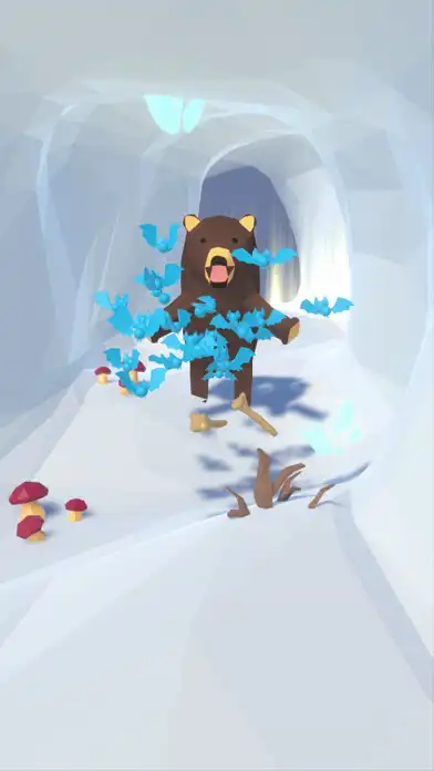 Play Amazing Bats and enjoy Amazing Bats with UptoPlay Play Amazing Bats and enjoy Amazing Bats with UptoPlay