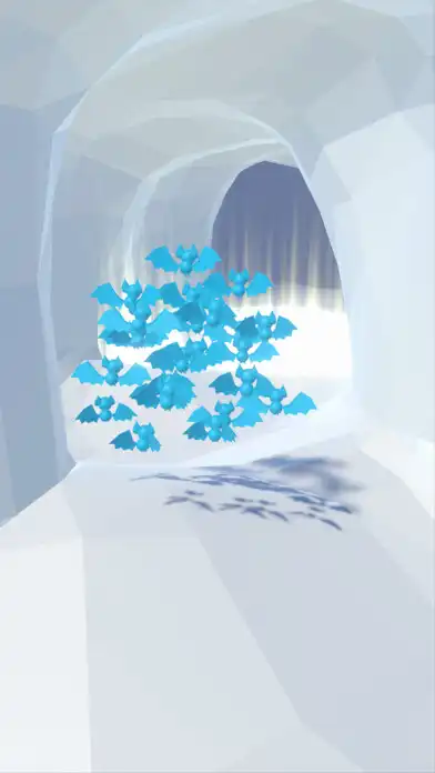 Play Amazing Bats as an online game online Amazing Bats with UptoPlay Play Amazing Bats as an online game Amazing Bats with UptoPlay