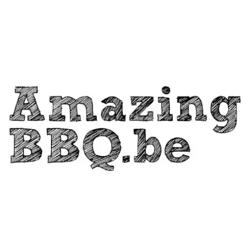 Play Amazing BBQ APK