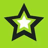 Free play online AmazingBenefits APK Free play online AmazingBenefits APK