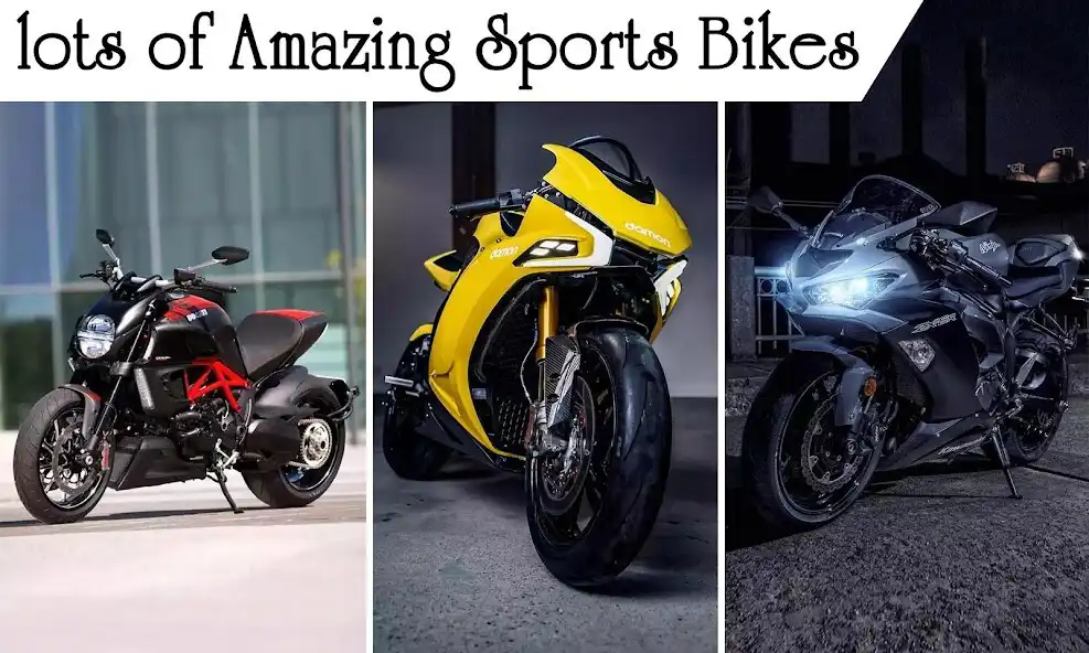 Play Amazing Bike Rider 2019: Racing Fever Game and enjoy Amazing Bike Rider 2019: Racing Fever Game with UptoPlay Play Amazing Bike Rider 2019: Racing Fever Game and enjoy Amazing Bike Rider 2019: Racing Fever Game with UptoPlay