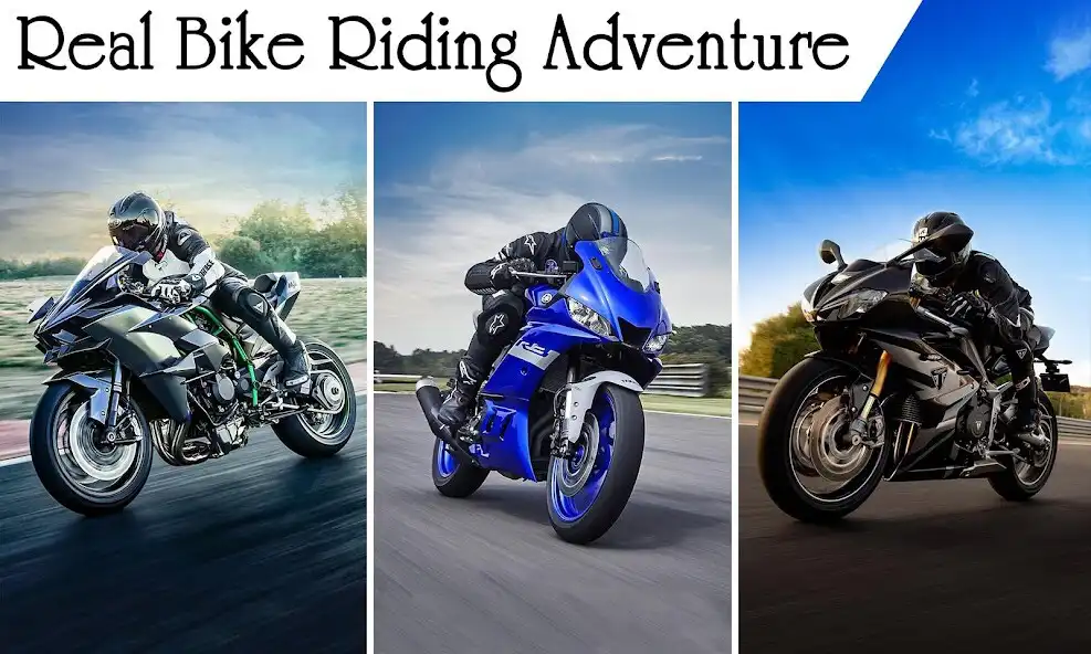 Play Amazing Bike Rider 2019: Racing Fever Game as an online game online Amazing Bike Rider 2019: Racing Fever Game with UptoPlay Play Amazing Bike Rider 2019: Racing Fever Game as an online game Amazing Bike Rider 2019: Racing Fever Game with UptoPlay