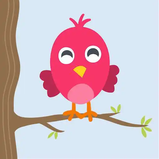 Play Amazing Birdie Jump APK