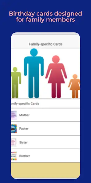 Play Amazing Birthday Card  and enjoy Amazing Birthday Card with UptoPlay