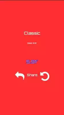 Play Amazing Blue Piano Tiles