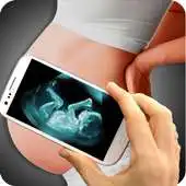 Free play online Amazing Body UltrasoundScanner APK Free play online Amazing Body UltrasoundScanner APK