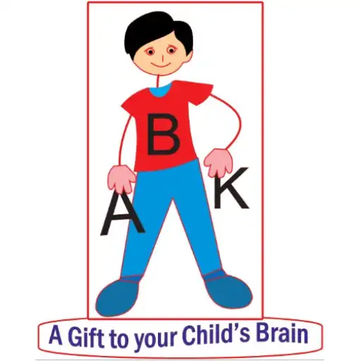 Play Amazing Brainy Kids APK