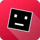 Free play online Amazing Brick Block APK Free play online Amazing Brick Block APK