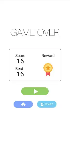 Play Amazing Bricks  and enjoy Amazing Bricks with UptoPlay