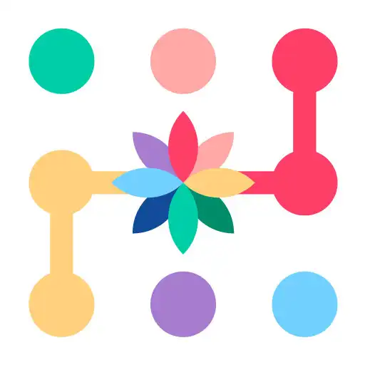 Play Amazing Bubble Connect APK Play Amazing Bubble Connect APK