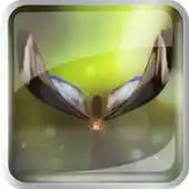 Free play online Amazing Butterfly APK Free play online Amazing Butterfly APK