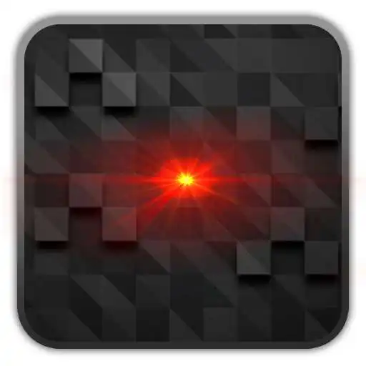 Play amazing Button: NANI Meme APK