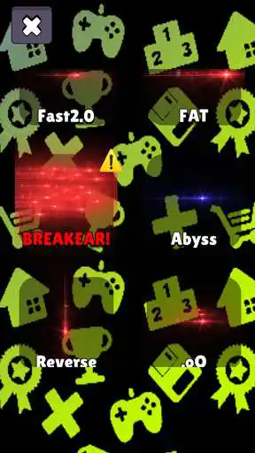 Play amazing Button: NANI Meme as an online game online amazing Button: NANI Meme with UptoPlay com.MetterSanaeAmazingButton.AmazingButtonNani Play amazing Button: NANI Meme as an online game amazing Button: NANI Meme with UptoPlay