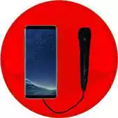 Free play online Amazing Call Recorder APK