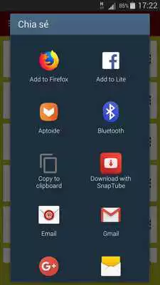 Play Amazing Call Recorder