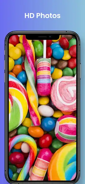 Play Amazing Candy Wallpapers and enjoy Amazing Candy Wallpapers with UptoPlay Play Amazing Candy Wallpapers and enjoy Amazing Candy Wallpapers with UptoPlay