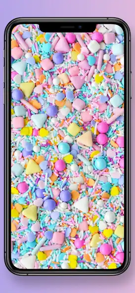 Play Amazing Candy Wallpapers as an online game online Amazing Candy Wallpapers with UptoPlay Play Amazing Candy Wallpapers as an online game Amazing Candy Wallpapers with UptoPlay