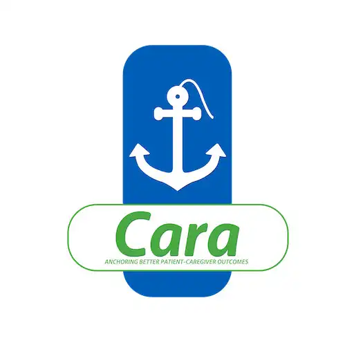 Play Amazing Cara APK