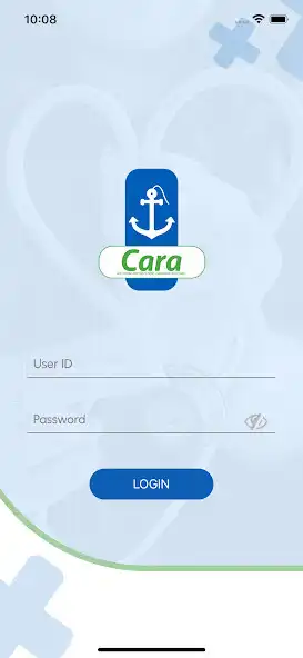 Play Amazing Cara and enjoy Amazing Cara with UptoPlay Play Amazing Cara and enjoy Amazing Cara with UptoPlay