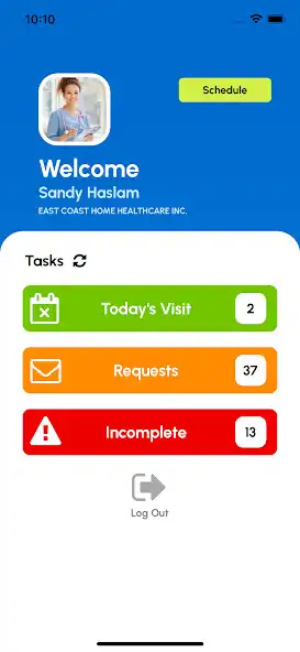 Play Amazing Cara as an online game online Amazing Cara with UptoPlay Play Amazing Cara as an online game Amazing Cara with UptoPlay