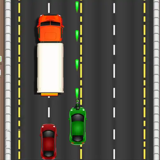 Play Amazing Car Winner APK