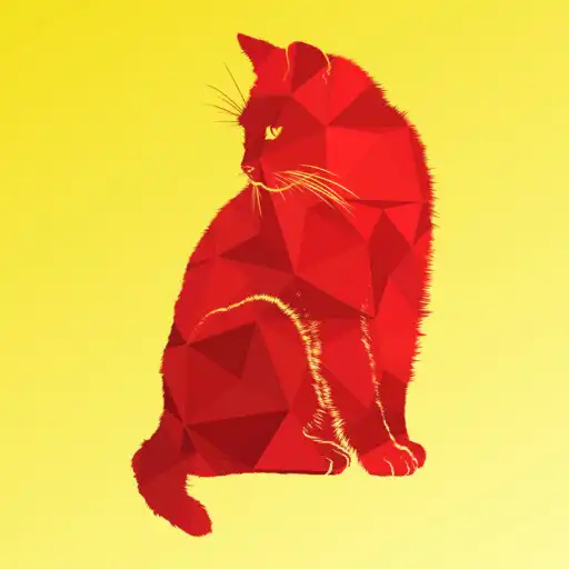 Play Amazing Cat Facts APK Play Amazing Cat Facts APK