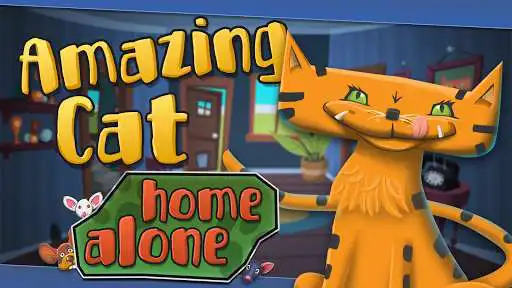 Play Amazing Cat and enjoy Amazing Cat with UptoPlay Play Amazing Cat and enjoy Amazing Cat with UptoPlay